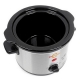 Nồi nấu cháo cho bé BBCooker BS-25-3