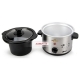 Nồi nấu cháo cho bé BBCooker BS-25-1