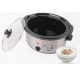 Nồi nấu cháo cho bé BBCooker BS-35-1