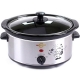 Nồi nấu cháo cho bé BBCooker BS-35-2