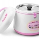 Nồi ủ Khaluck KL-702 - 2,5 lít-1