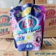 Nước giặt LIX Sạch Thơm hương ngàn hoa 3.2kg N7408-3
