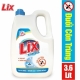 Nước Lau Sàn LIX CHAI 3.6 LÍT - Đuổi Côn Trùng - Mã LD360-2