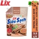 Nước Lau Sàn LIX Siêu Sạch TÚI 3.2 Lít - Hương Quế - Mã 15702-1