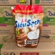 Nước Rửa Chén LIX Siêu Sạch Hương Quế TÚI 3.2KG - Mã 19902-2