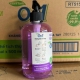 Nước Rửa Tay Sạch Khuẩn ON1 Hương Lavender CHAI 500ML - Mã RT514 - Hàng Chính Hãng-1