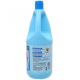 Nước tẩy trắng quần áo Javel Lix 1Kg - Sạch khuẩn - JL100-4