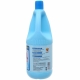 Nước tẩy trắng quần áo Javel Lix 1Kg - Sạch khuẩn - JL100-1