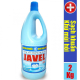 Nước tẩy trắng quần áo Javel Lix 2Kg - Sạch khuẩn - JL200-4