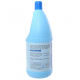 Nước tẩy trắng quần áo Javel Lix 2Kg - Sạch khuẩn - JL200-2