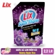 Nước Xả Vải LIX Sạch Thơm Hương Ngàn Hoa, Dễ Ủi, Chống Nhăn TÚI 2.2 LÍT - Mã L17702-2