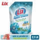 Nước Xả Vải LIX Sạch Thơm TÚI 2.2 LÍT - Hương Nắng Tinh Khôi - Mã L17802 -2