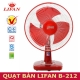 Quạt bàn Lifan B-212 -3