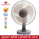 Quạt bàn Lifan B-212 -4
