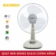 Quạt bàn Senko B1610/B1616-1