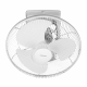 Quạt đảo trần Mitsubishi CY16-GV (CY16-GA)-1