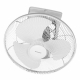 Quạt đảo trần Mitsubishi CY16-GV (CY16-GA)-3