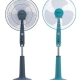 Quạt điện đứng SENKO DH873/DH1600-1
