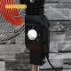 Quạt điện đứng SENKO LTS106A/LTS1632-1