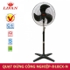 Quạt đứng công nghiệp Lifan Đ18CX-N -1
