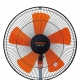 Quạt đứng Công Nghiệp Senko DCN1806-2