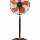 Quạt đứng Công Nghiệp Senko DCN1806-3