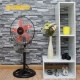 Quạt đứng Công Nghiệp Senko DCN1808-2