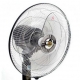 Quạt đứng Lifan Đ-16RCO-2