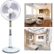 Quạt đứng Lifan Đ-216-1