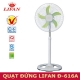 Quạt Đứng Lifan Đ-616A-2