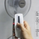 Quạt đứng Senko có Remote DR1608-2