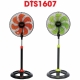 Quạt đứng  Senko DTS1607-1