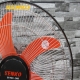 Quạt đứng  Senko DTS1607-2