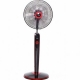 Quạt đứng Tiross TS956-1-5