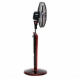 Quạt đứng Tiross TS956-1-3