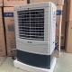 Quạt hơi nước làm mát không khí ALPHA AF-009-1