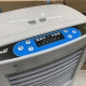 Quạt hơi nước làm mát không khí ALPHA AF-009-2