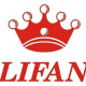Quạt hơi nước Lifan LF-308-2