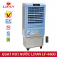 Quạt hơi nước Lifan LF-4600-2