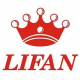Quạt hơi nước Lifan LF-4600-1