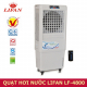 Quạt hơi nước Lifan LF-4800-2