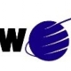 Quạt hơi nước PANWORLD PW-789-3