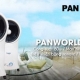 Quạt hơi nước PanWorld PW-868-6