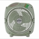 Quạt hộp 3 tấc Senko BD860/BD1012-1