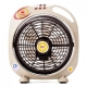 Quạt hộp Lifan HV-666-3