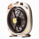 Quạt hộp Lifan HV-666-4