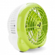 Quạt hộp mini ASIAvina F06001-1