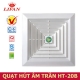 Quạt Hút Âm Trần Lifan HT-20B-2