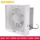 Quạt hút thông gió Senko H150 30W-1