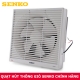 Quạt hút thông gió Senko H250 40W-1
